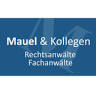 Mauel & Kollegen PartG mbB