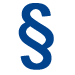 Rechtsanwaltskanzlei Sylvia Müller