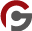 Rechtsanwalt Gerd Pfeiffer