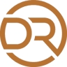 Rechtsanwaltskanzlei Mag. Doris Riedler