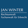 Jan Winter