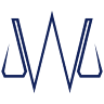 Mag. Alfred Witzlsteiner