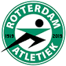 Rotterdam Atletiek Nenijto
