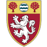 The Royal Alexandra and Albert School
