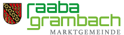 Marktgemeindeamt Raaba-Grambach
