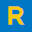Richard G. Raad, DDS, PC
