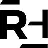 RAADHUIS | Verzekeringen
