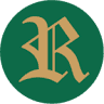 Raadhuskroen
