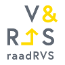 Raad voor Volksgezondheid en Samenleving