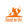 Raaf en Vos hippe kinderschoenen