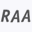 Rockford Anesthesiologist Association