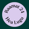 Raamat24