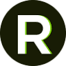 raamdecoland.nl
