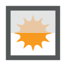 Raamdecoratie.com