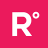 RAAS Property Group - residential, investments and management rights