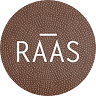 RAAS Devigarh