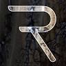 Raato Custom Guitars
