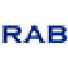 RAB GmbH