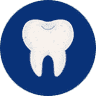 Rabalais Dental Centre