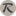 Calzature Rabanser s.n.c. di Rabanser M.