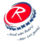 Rabanser