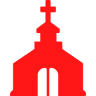 Rabat International Church