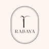 Rabaya Modest