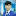 Md. Fazla Rabbe Sarder, FMVA® - Tax Accountant and Consultant