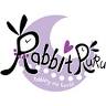 Usagisenmonten Rabbit - Ruru Osakaten