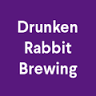 Golf @ Drunken Rabbit