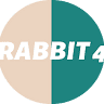 Rabbit 4