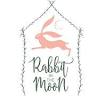 Rabbit In The Moon