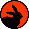 Rabbit Phone Repair - Tablet Watch Mac PC