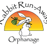 Rabbit Run-Away Orphanage Inc