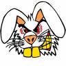 Svendborg Rabbits A/S