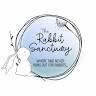 Rabbit Rescue Sanctuary & Rabbit Adoption Centre
