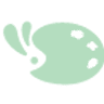 Rabbit's Foot Art&Craft