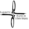 Rabbits Ranch Beef