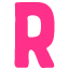 Rabble Books & Games