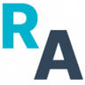 Rabco Agency