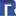Rabco Products Corporation LLC