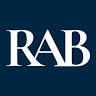 Robert A. Bonavito, CPA