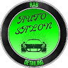 RAB Detailing - Folie Auto Bacău, Detailing Auto Bacău: folie solară certificată RAR, colantări auto, folie protecție PPF