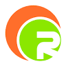 RA.BE - Hygiene GmbH