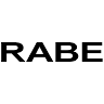 Rabe Moden GmbH - Plant 2