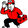 Rabe Hardware