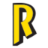 Rabek Materiały Budowlane Zbigniew Rabiasz