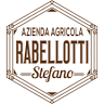 Panetteria Rabellotti Lorenzo
