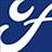 Raber Ford LLC