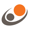 Cabinet RABETLLAT - Expert comptable Perpignan